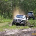 2011-Jul-09_HGR4X4_Richloam_P1 053